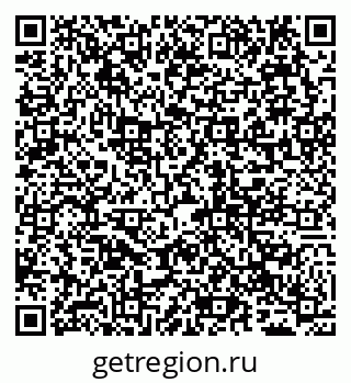 79065018601