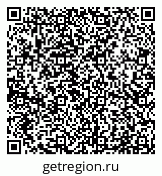 79065018602