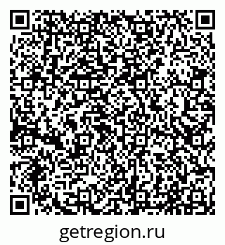 79065018603