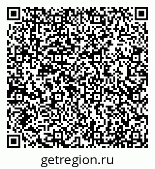 79065018605