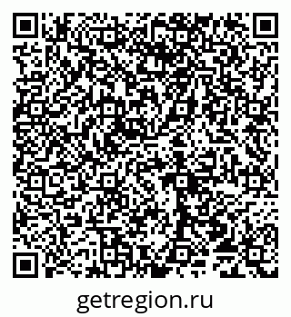 79065018606
