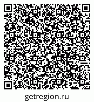 79065018608