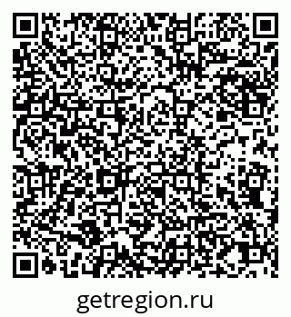 79065018610