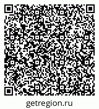 79065018611