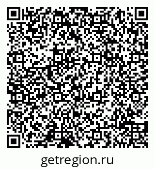 79065018614