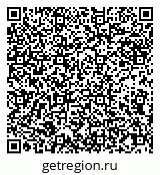 79065018615