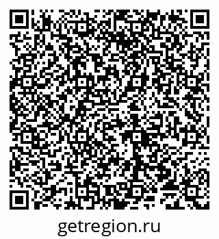 79065018616