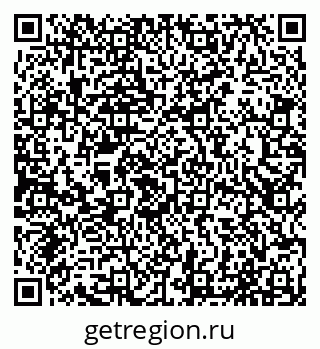 79065018617
