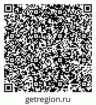 79065018618