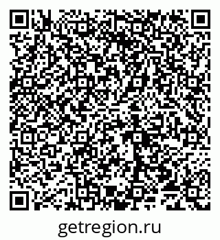 79065018619