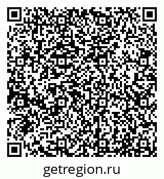 79065018620