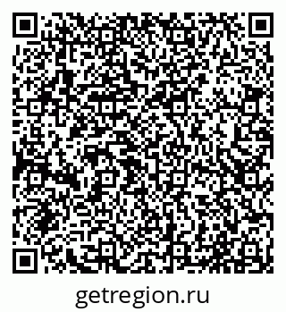 79065018621