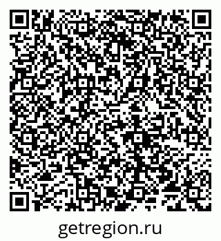 79065018623