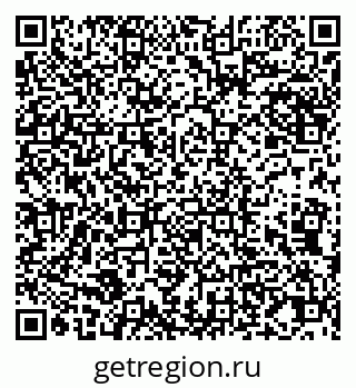 79065018624
