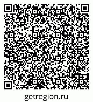 79065018626
