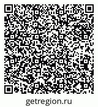 79065018628