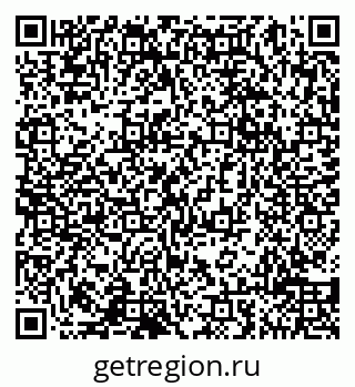 79065018630