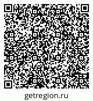 79065018631