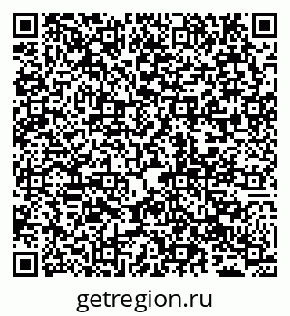 79065018632