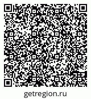 79065018634