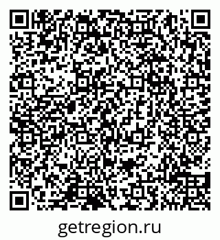 79065018636