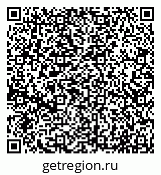 79065018640