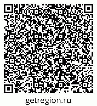 79065018641