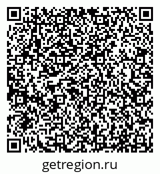 79065018643