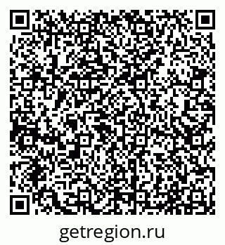 79065018644