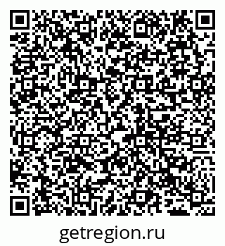 79065018645