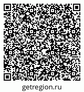 79065018647