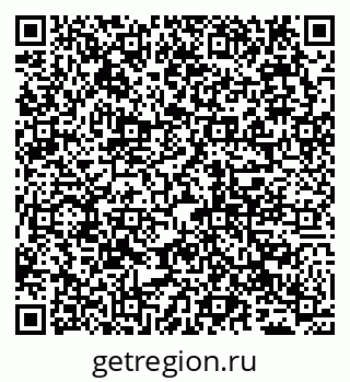 79065018648