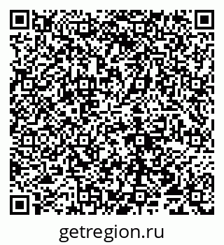 79065018649