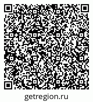 79065018651