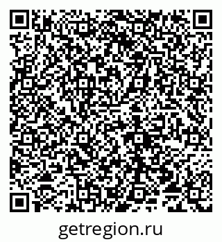 79065018652