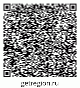 79065018653