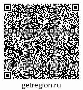 79065018654