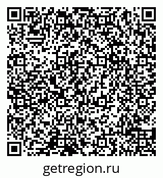 79065018655