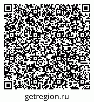 79065018658