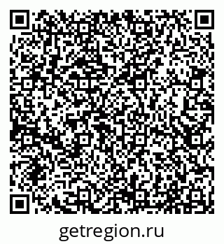 79065018659