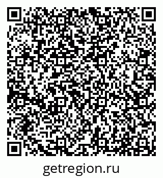 79065018661