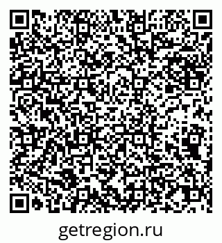 79065018662