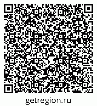 79065018663