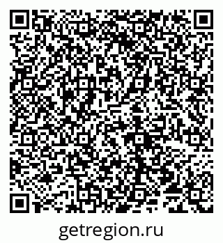 79065018664
