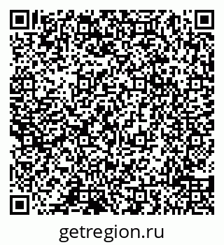 79065018665
