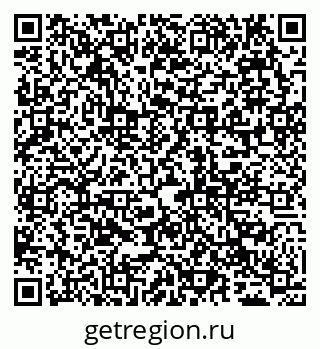 79065018666