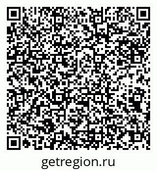 79065018667