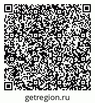 79065018668