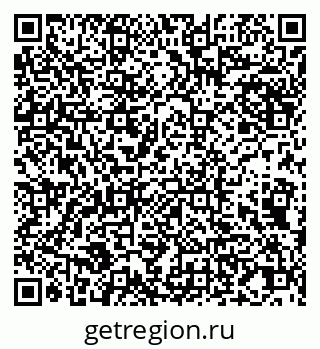 79065018669