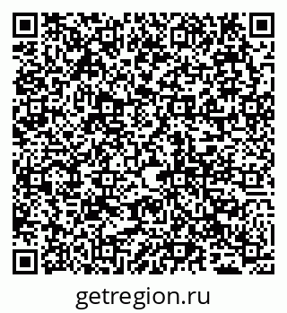 79065018670